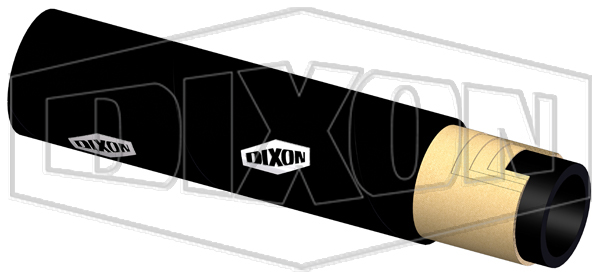 Tank Truck Vent Hose